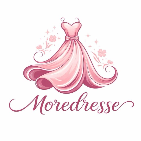 shopmoredresses